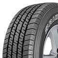 Dueler Highway Terrain 685 von Bridgestone