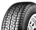 Dueler Highway Terrain 687 (AZ) von Bridgestone