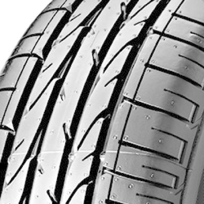 Dueler Sport von Bridgestone