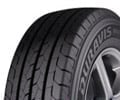 Duravis R 660 6-PR von Bridgestone