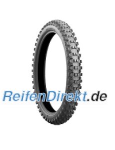 Bridgestone E 50 F ( 90/90-21 TT 54P M/C, Vorderrad ) von Bridgestone