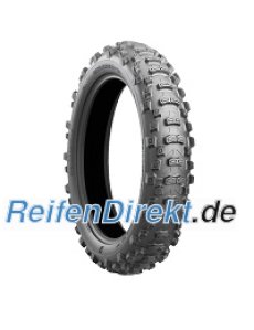 Bridgestone E 50 R ( 120/90-18 TT 65P Hinterrad, M/C ) von Bridgestone