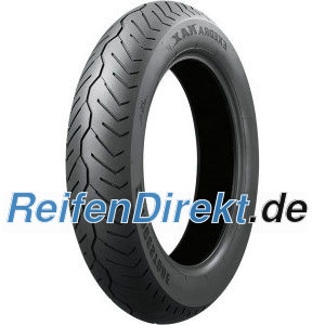 Bridgestone E-Max F ( 100/90-19 TT 57H M/C, Vorderrad ) von Bridgestone