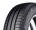 Ecopia EP001s AO XL von Bridgestone