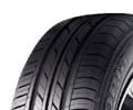 Ecopia EP150 XL von Bridgestone