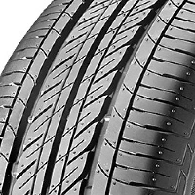 Ecopia EP150 von Bridgestone