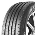 Ecopia EP300 von Bridgestone