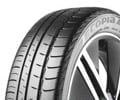 Ecopia EP500 (*) von Bridgestone