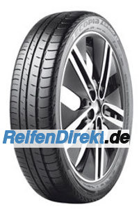 Bridgestone Ecopia EP500 ( 195/50 R20 93T XL *, Ologic ) von Bridgestone