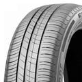 Ecopia EP510 von Bridgestone