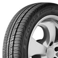 Ecopia EP600 (*) von Bridgestone