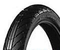 Exedra G525 FRONT von Bridgestone