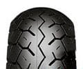 Exedra G546 von Bridgestone