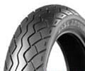 Exedra G548 von Bridgestone