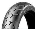 Exedra G702 REAR von Bridgestone