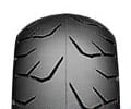 Exedra G704 REAR von Bridgestone