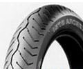 Exedra G721 Front G von Bridgestone