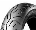 Exedra G722 E von Bridgestone