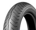 Exedra G853 E von Bridgestone