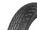 Exedra L309 Cruiser von Bridgestone