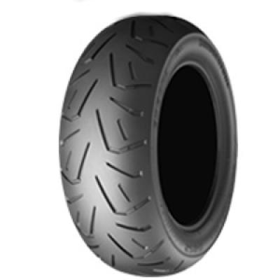 G852 von Bridgestone