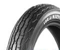 GL Classic L301 von Bridgestone