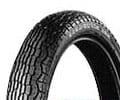 GL Classic L303 Standard von Bridgestone