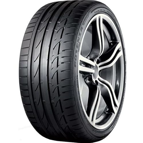 GOMME PNEUMATICI POTENZA S001 (*) RUN FLAT 225/40 R18 88Y BRIDGESTONE von Bridgestone