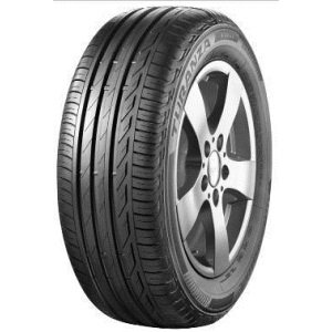 GOMME PNEUMATICI TURANZA T001 (*) RUN FLAT 225/45 R17 91W BRIDGESTONE von Bridgestone