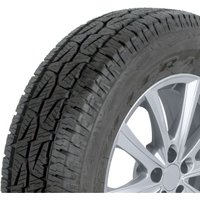 Ganzjahresreifen BRIDGESTONE Dueler A/T 001 245/70R17 110S, DOT 2020 von Bridgestone