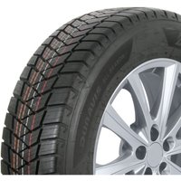 Ganzjahresreifen BRIDGESTONE Duravis All Season 195/65R16C, 104T TL von Bridgestone