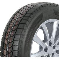 Ganzjahresreifen BRIDGESTONE Duravis All Season 225/65R16C, 112/110R TL von Bridgestone