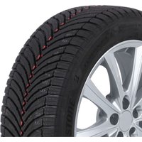 Ganzjahresreifen BRIDGESTONE Turanza A/S 6 205/55R16 91H von Bridgestone