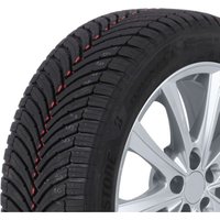 Ganzjahresreifen BRIDGESTONE Turanza A/S 6 225/45R17 94V XL von Bridgestone