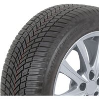 Ganzjahresreifen BRIDGESTONE Weather Control A005 195/60R15 XL 92V von Bridgestone