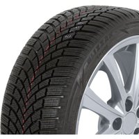 Ganzjahresreifen BRIDGESTONE Weather Control A005 DG EVO 195/65R15 XL 95H von Bridgestone