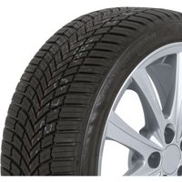 Ganzjahresreifen BRIDGESTONE Weather Control A005 EVO 205/50R17 XL 93W von Bridgestone