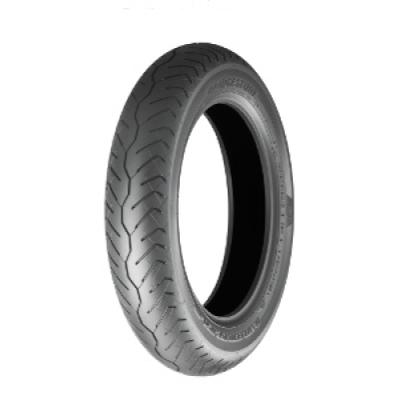 H 50 F von Bridgestone