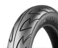 Hoop B01 von Bridgestone