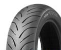 Hoop B02 Pro von Bridgestone