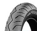 Hoop B03 G von Bridgestone