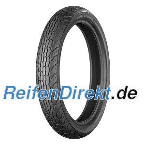 Bridgestone L309 ( 100/90-17 TT 55S M/C, Vorderrad ) von Bridgestone