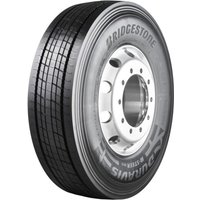 LKW Reifen BRIDGESTONE Duravis R-Steer 002 315/70R22.5 156/150L von Bridgestone