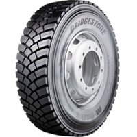 LKW Reifen BRIDGESTONE M-Drive 001 13R22.5 156/150K von Bridgestone