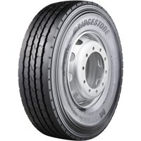 LKW Reifen BRIDGESTONE M-Steer 001 385/65R22.5 160K von Bridgestone