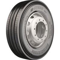 LKW Reifen BRIDGESTONE R-Steer 002 245/70R19.5 136/134M von Bridgestone