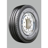 LKW Reifen BRIDGESTONE R-Trailer 001 285/70R19.5 150/148J von Bridgestone