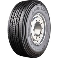 LKW Winterreifen BRIDGESTONE RW-Steer 001 385/55R22.5 160K von Bridgestone