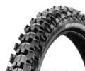 M59 von Bridgestone