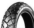 Molas ML50 von Bridgestone